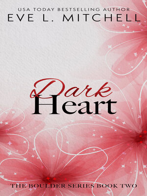 cover image of Dark Heart
